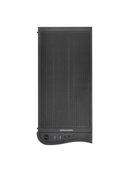 Carcasa Thermaltake View 22 Tempered Glass Window