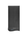 Carcasa Thermaltake View 22 Tempered Glass Window