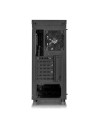Carcasa Thermaltake View 22 Tempered Glass Window