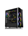 Carcasa Thermaltake View 22 Tempered Glass Window