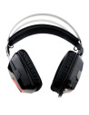 Casti Redragon Lagopasmutus 2,H201-1-BK