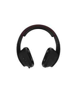 Casti Gamdias Eros M1 negre,EROS-M1 2