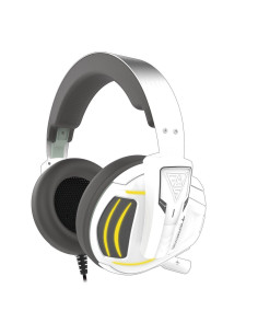 Casti Gamdias Hephaestus E1 Multicolor,HEPHAESTUS-E1 2