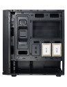 Carcasa Inter-Tech W-III RGB,W-III-RGB