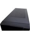 Carcasa Inter-Tech W-III RGB,W-III-RGB