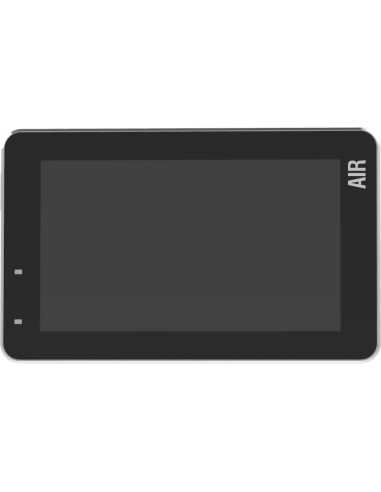 Camera auto SJCAM Dash Air neagra,SJDASH-AIR-BK Camera auto SJCAM Dash Air neagra,SJDASH-AIR-BK