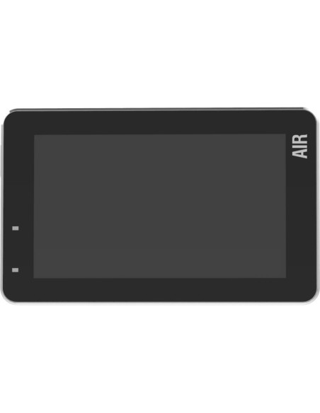 Camera auto SJCAM Dash Air neagra,SJDASH-AIR-BK Camera auto SJCAM Dash Air neagra,SJDASH-AIR-BK