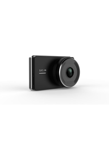 Camera auto SJCAM Dash Air neagra,SJDASH-AIR-BK Camera auto SJCAM Dash Air neagra,SJDASH-AIR-BK