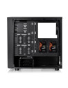 Carcasa Thermaltake Versa J21 Tempered Glass