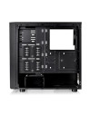 Carcasa Thermaltake Versa J21 Tempered Glass