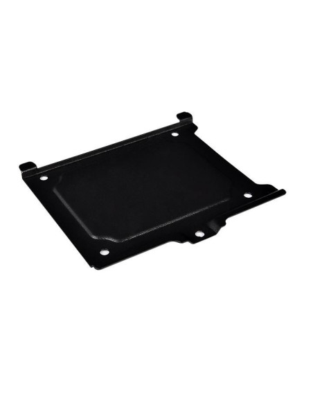 Carcasa Thermaltake Versa J21 Tempered Glass