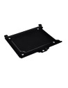 Carcasa Thermaltake Versa J21 Tempered Glass