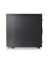 Carcasa Thermaltake Versa J21 Tempered Glass