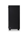 Carcasa Thermaltake Versa J21 Tempered Glass