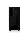 Carcasa Thermaltake Versa J21 Tempered Glass