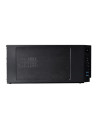 Carcasa Thermaltake Versa J21 Tempered Glass