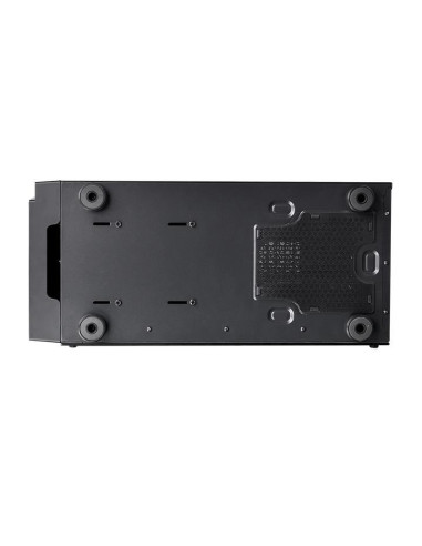 Carcasa Thermaltake Versa J21 Tempered Glass
