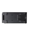Carcasa Thermaltake Versa J21 Tempered Glass