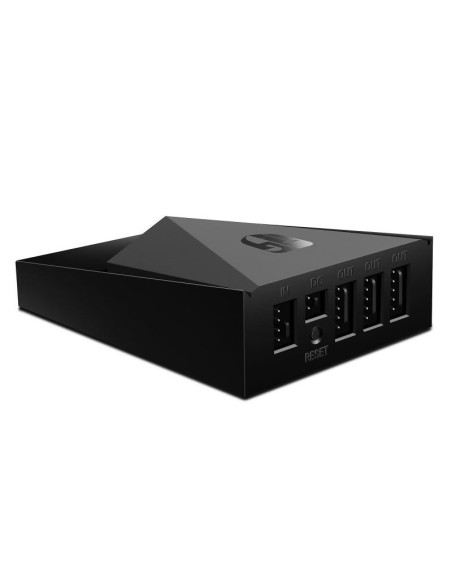 Ventilator Deepcool MF120 120mm set 3