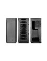 Carcasa Deepcool D-Shield V2 neagra,DP-ATX-DSHIELD-V2