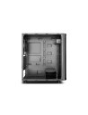 Carcasa Deepcool D-Shield V2 neagra,DP-ATX-DSHIELD-V2