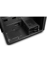 Carcasa Deepcool D-Shield V2 neagra,DP-ATX-DSHIELD-V2