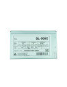 Sursa Inter-Tech SL-500C 500W,SL-500C