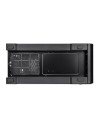 Carcasa Thermaltake View 32 neagra cu sticla