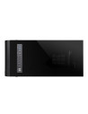 Carcasa Thermaltake View 32 neagra cu sticla