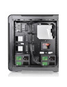 Carcasa Thermaltake View 32 neagra cu sticla