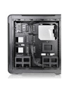 Carcasa Thermaltake View 32 neagra cu sticla