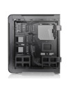 Carcasa Thermaltake View 32 neagra cu sticla