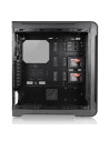 Carcasa Thermaltake View 32 neagra cu sticla