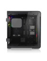 Carcasa Thermaltake View 32 neagra cu sticla
