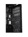 Carcasa Thermaltake View 32 neagra cu sticla