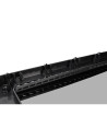 Carcasa Thermaltake View 32 neagra cu sticla