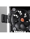 Carcasa Thermaltake View 32 neagra cu sticla