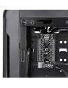 Carcasa Thermaltake View 32 neagra cu sticla