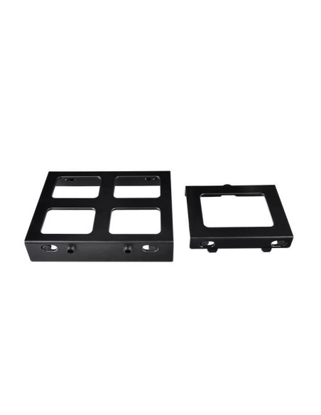 Carcasa Thermaltake View 32 neagra cu sticla