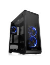 Carcasa Thermaltake View 32 neagra cu sticla