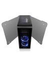 Carcasa Thermaltake View 32 neagra cu sticla