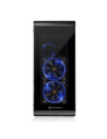 Carcasa Thermaltake View 32 neagra cu sticla