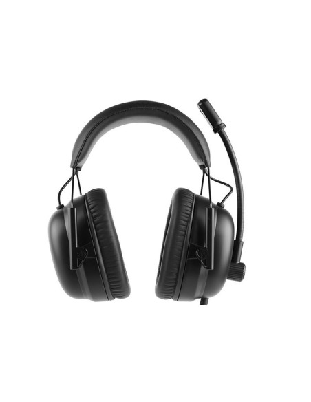 Casti Stincoo G936 Negre,G936-BK