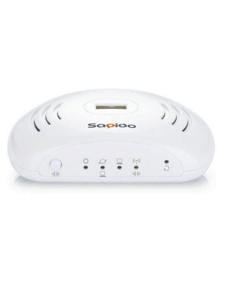 Router Sapido BR071n 150M 3G si 4G Palm-type Smart Cloud Mobile