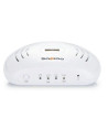 Router Sapido BR071n 150M 3G si 4G Palm-type Smart Cloud Mobile