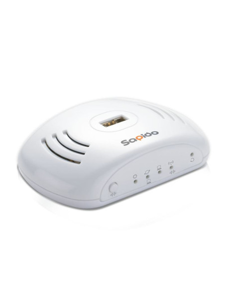 Router Sapido BR071n 150M 3G si 4G Palm-type Smart Cloud Mobile