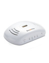 Router Sapido BR071n 150M 3G si 4G Palm-type Smart Cloud Mobile