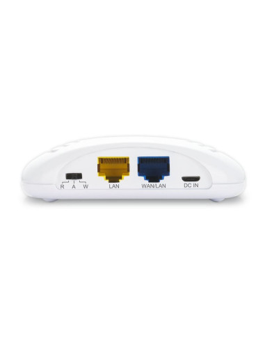 Router Sapido BR071n 150M 3G si 4G Palm-type Smart Cloud Mobile