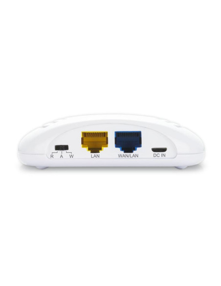 Router Sapido BR071n 150M 3G si 4G Palm-type Smart Cloud Mobile
