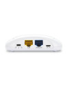 Router Sapido BR071n 150M 3G si 4G Palm-type Smart Cloud Mobile